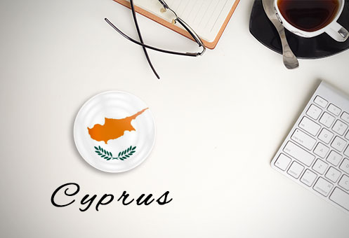 塞浦路斯公司注冊(cè)