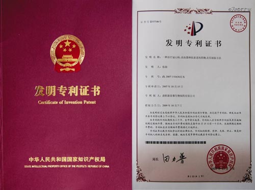 發(fā)明專利申請 發(fā)明專利申請