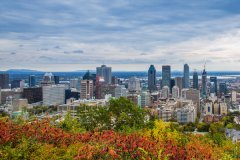 加拿大聯(lián)邦公司注冊信息（地址、股東董事)變更