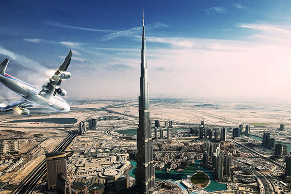 迪拜公司的后綴LLC，F(xiàn)ZCO，F(xiàn)ZE有什么不同