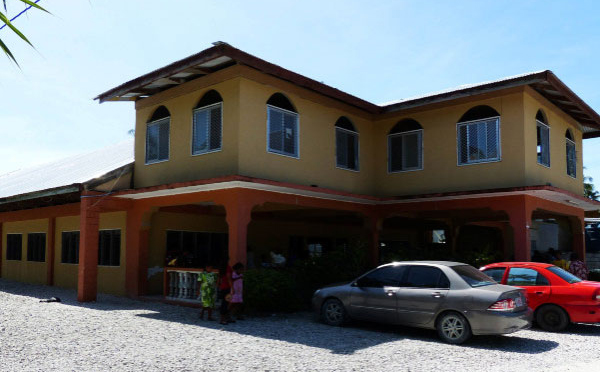 如何透過注冊馬紹爾離岸公司節(jié)稅