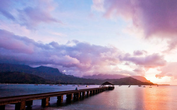 在薩摩亞成立公司，需要多少個股東