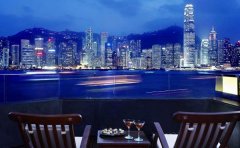 香港公司股權轉(zhuǎn)讓