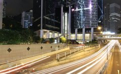 香港公司增資擴(kuò)股費用流程