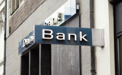 NRA賬戶(hù)、離岸賬戶(hù)與香港賬戶(hù)的區(qū)別