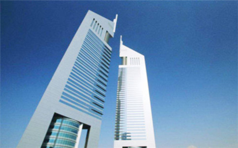 注冊(cè)香港公司對(duì)持有海外資產(chǎn)有什么好處文章圖