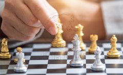 貿(mào)易戰(zhàn)環(huán)境下，注冊香港公司是否還是外貿(mào)企業(yè)的最佳創(chuàng)業(yè)選擇？