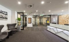 如何規(guī)避香港公司的注冊(cè)風(fēng)險(xiǎn)？