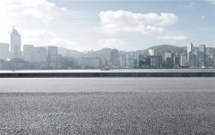 注冊(cè)香港公司和離岸公司有哪些區(qū)別？