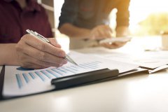 香港公司做賬可以隨意做平或者做虧嗎？