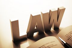 在香港注冊(cè)公司會(huì)涉及哪些法律義務(wù)事項(xiàng)？