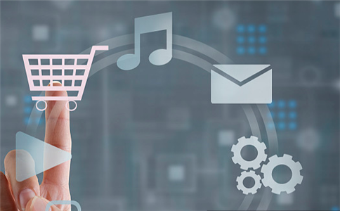 利用注冊(cè)香港公司如何操作跨境電子商務(wù)?