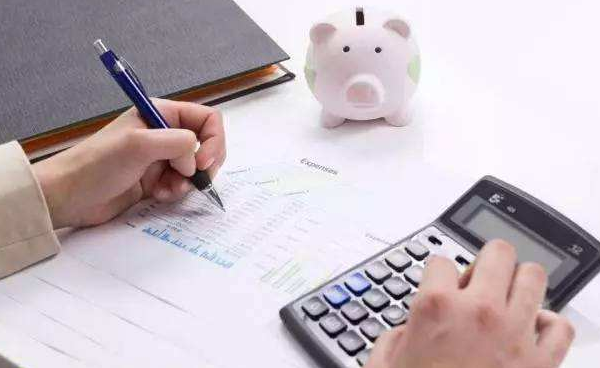 香港公司做賬報稅委托代理有哪些優(yōu)勢?