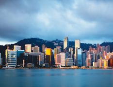 香港公司注冊(cè)董事最新要求有哪些？