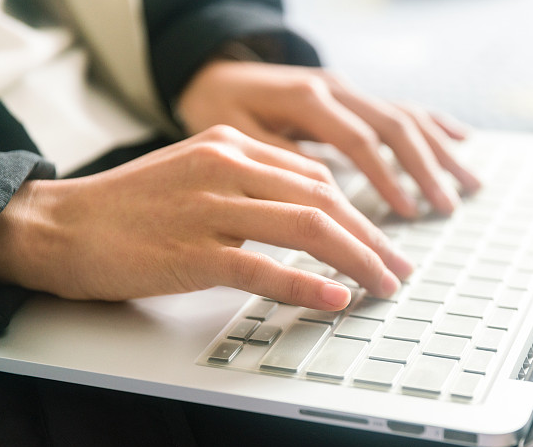 想注冊香港公司，必須要注意哪些事？