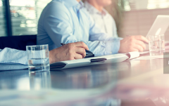 已經(jīng)注銷的香港公司該怎么恢復(fù)？