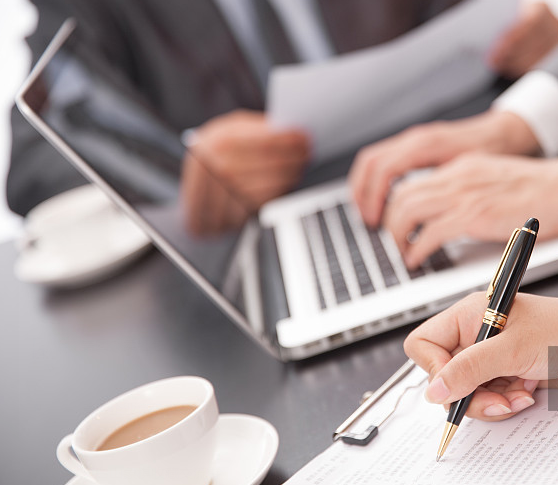 注冊(cè)香港公司一定要有法定秘書的原因？