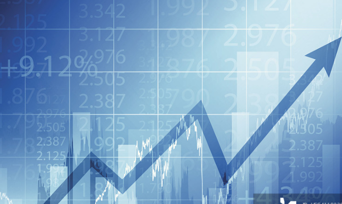 如何為注冊(cè)的香港公司增資？