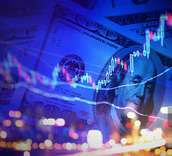 香港公司減少注冊資本有哪些方式？