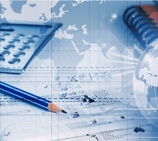 香港公司強制除名和主動注銷有哪些不同？