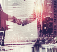 為什么自主創(chuàng)業(yè)最好選擇注冊香港公司？