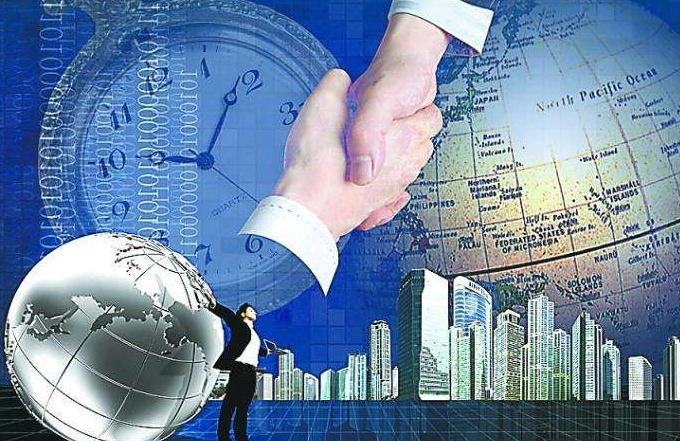 注冊香港公司如何進行外貿(mào)操作？