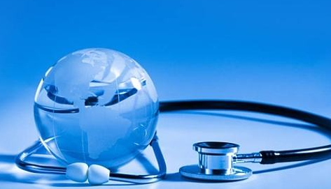 注冊香港公司需要驗資嗎？