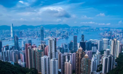 注冊香港公司后可以變更哪些信息？