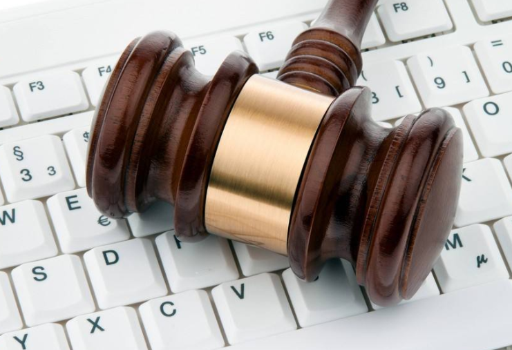 詳解香港公司董事的法責權。