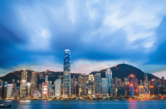 注冊香港公司好處及影響因素有哪些？