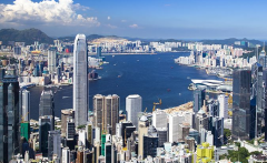 注冊(cè)香港公司后如何有效利用？