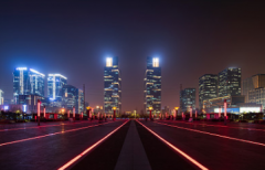 怎樣注冊香港無限公司？