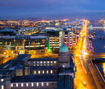 愛爾蘭移民：適合的才是較好的！