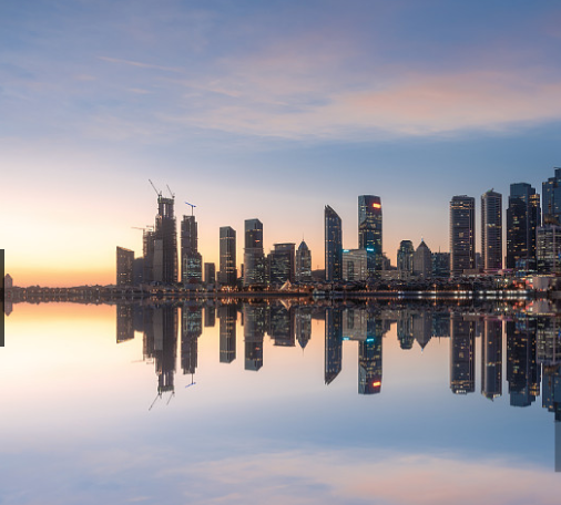 內(nèi)地投資者注冊香港公司后如何有效利用？