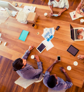 注冊香港公司后續(xù)管理和費(fèi)用如何算？