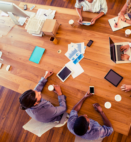 注冊香港公司后續(xù)管理和費(fèi)用如何算？