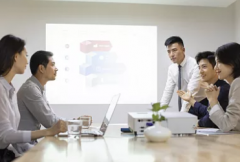 注冊(cè)香港公司如何辦理轉(zhuǎn)讓？