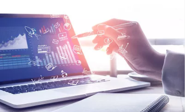 注冊香港公司后在大陸經(jīng)營需要提供哪些資料?