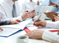 企業(yè)注冊香港公司的原因及開設離岸賬戶優(yōu)勢