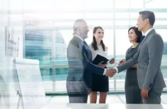 注冊香港公司后如何有效的加以利用？