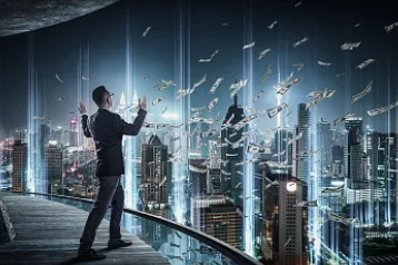 不同類型企業(yè)注冊香港公司方式及優(yōu)勢有哪些？