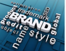 通過(guò)注冊(cè)香港公司打品牌如何操作？