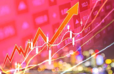 內(nèi)地企業(yè)選擇赴港IPO的原因有哪些？