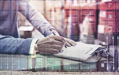 開(kāi)曼公司注冊(cè)需要哪些資料?