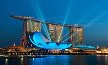 新加坡公司年審內(nèi)容有哪些？