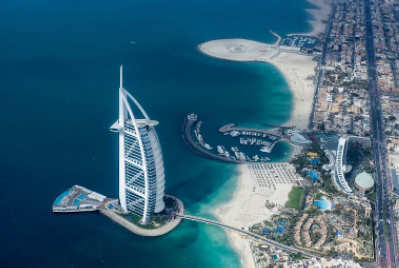 阿聯(lián)酋公司注冊條件有哪些？