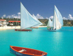 注冊安圭拉公司有哪些要求？