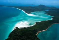 安圭拉公司注冊(cè)有哪些方面的優(yōu)勢(shì)？