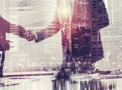 塞浦路斯公司注冊(cè)有哪些優(yōu)勢(shì)？