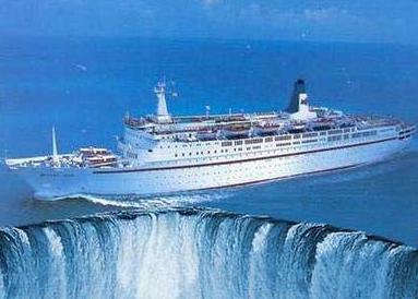 百慕大公司注冊(cè)后續(xù)需要哪些維護(hù)事項(xiàng)？